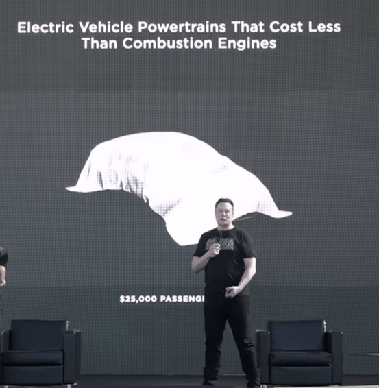 DriveElectric’s News Roundup – Sept 2020