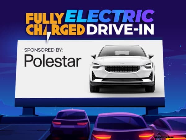 DriveElectric’s News Roundup – Sept 2020