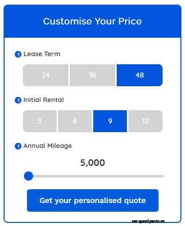 DriveElectric’s News Roundup – Sept 2020