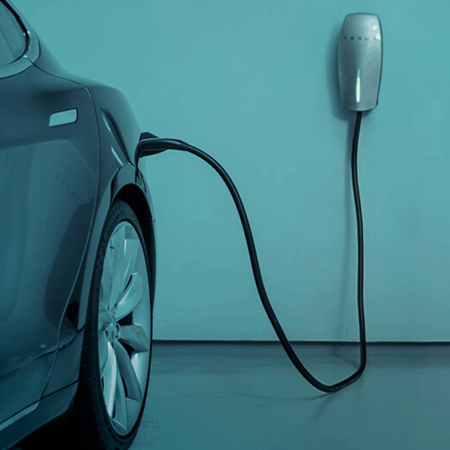 Tesla: Your questions answered