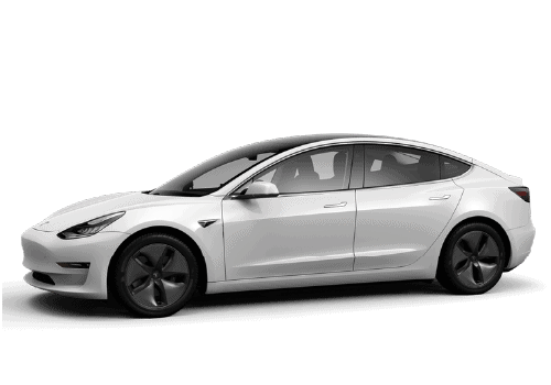 Tesla: Your questions answered