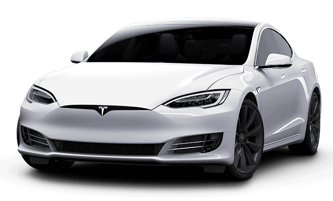 Tesla: Your questions answered