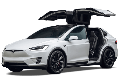 Tesla: Your questions answered