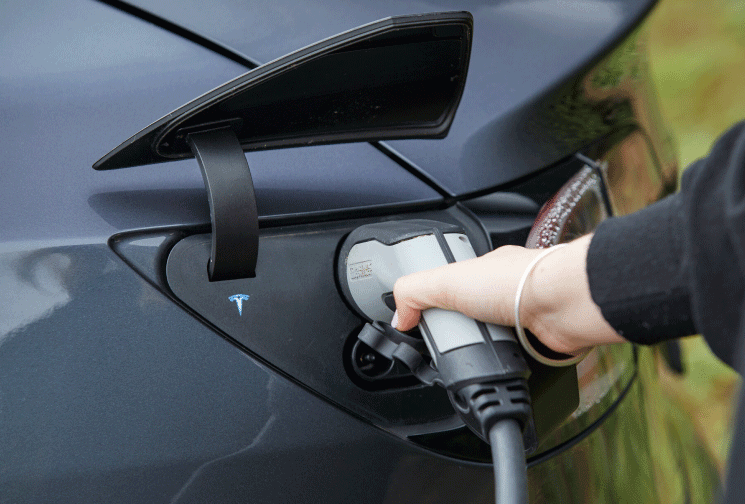 Tesla: Your questions answered