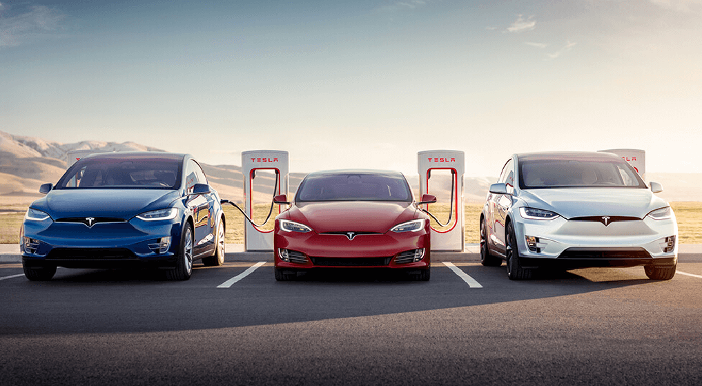 Tesla: Your questions answered