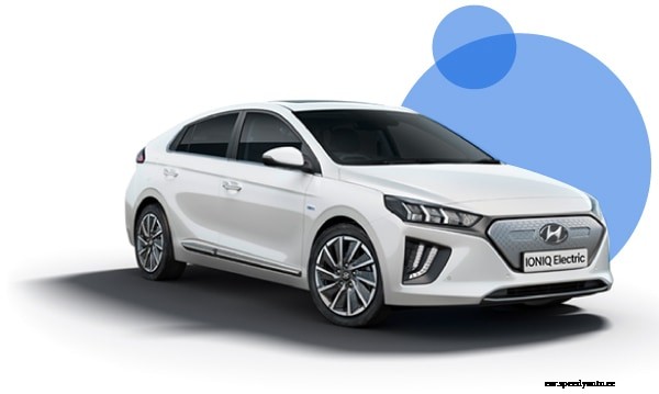 How much does it cost to charge an electric vehicle?