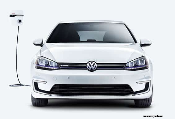 How much does it cost to charge an electric vehicle?