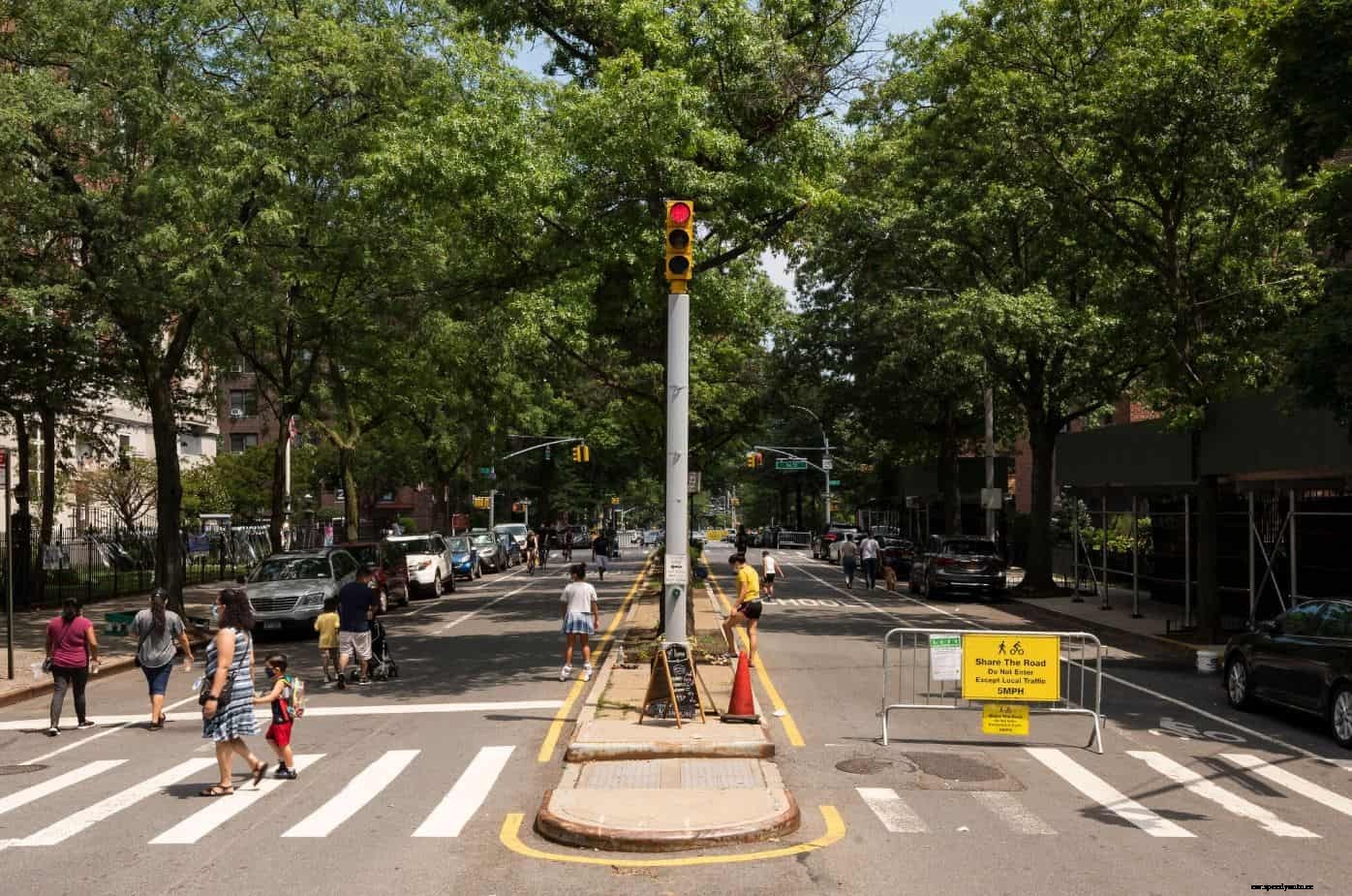 DriveElectric’s News Roundup – Aug 2020