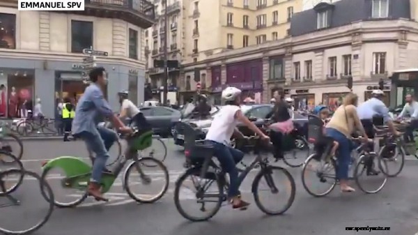 DriveElectric’s News Roundup – Aug 2020