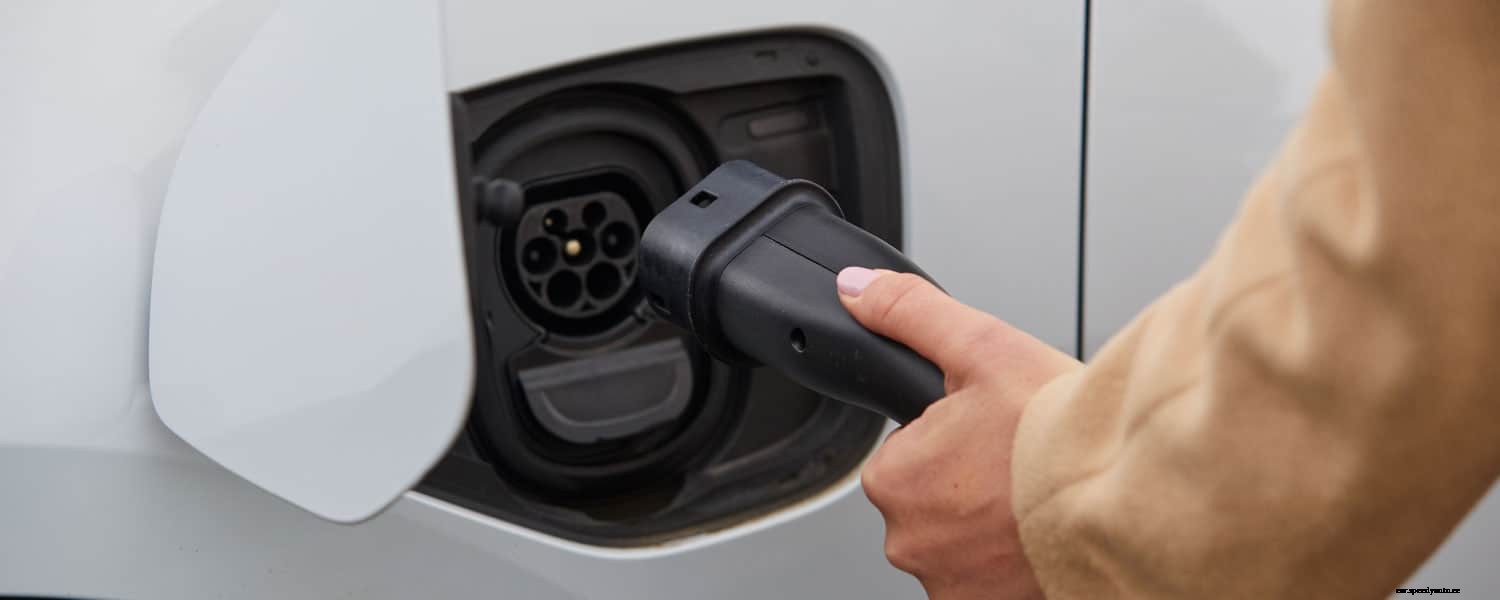 DriveElectric’s News Roundup – Aug 2020