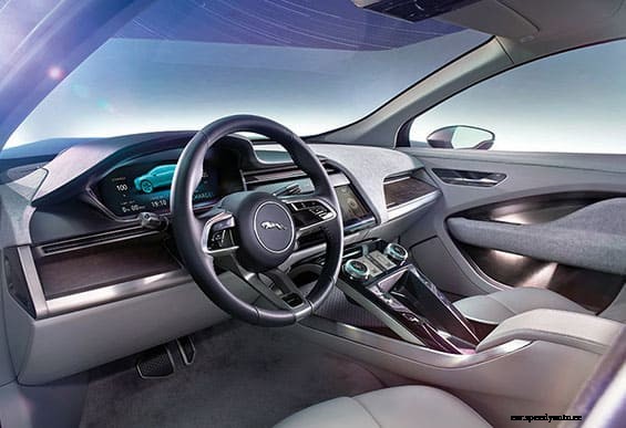 DriveElectric’s News Roundup – Aug 2020