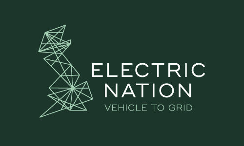 How much does it cost to get an electric charger installed at home?