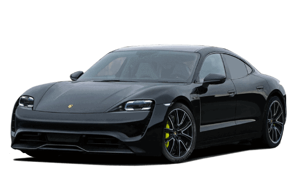 2020’s best electric cars