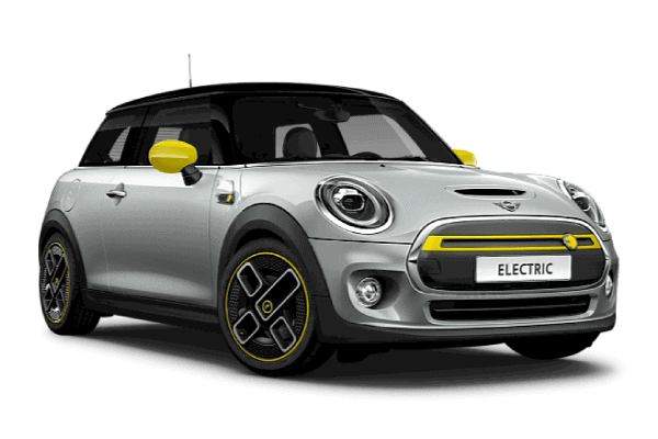 2020’s best electric cars