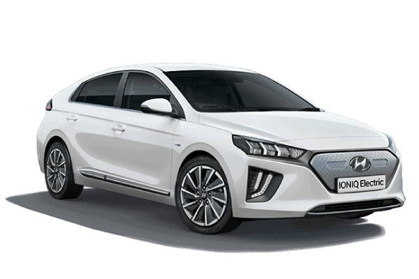 2020’s best electric cars