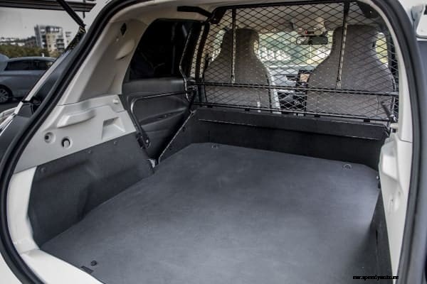 Upcoming electric vans rundown