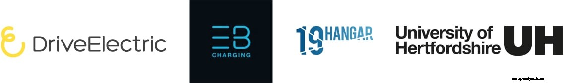 Take part in our EV fleet survey