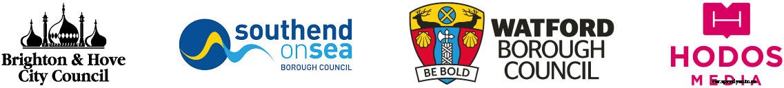 Take part in our EV fleet survey