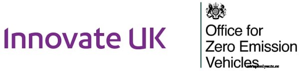 Innovate UK’s NetX project announces results from new charging survey