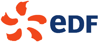 Fully Charged OUTSIDE 2021: Win a Kia E-Niro Lease