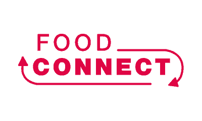 Electric van helps to save over 240 tonnes of food waste in Milton Keynes