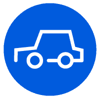 OZEV Plug-in Car Grant reduced December 2021