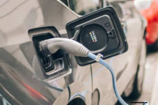 How Have Scientists Quintupled the Range of Electric Vehicles?