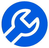 What Are The Benefits of Driving an Electric Car?