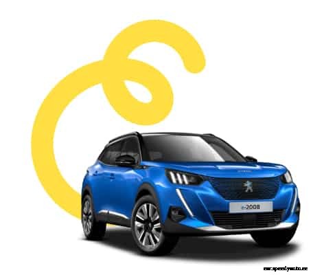 What Are The Benefits of Driving an Electric Car?