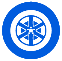 What Are The Benefits of Driving an Electric Car?