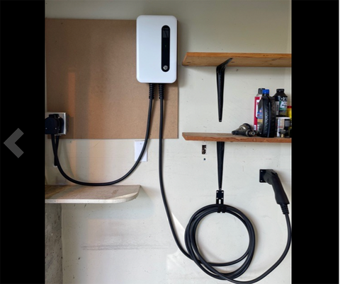 Why I Shouldnt Be Worried About EV Range