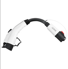 The Best Chargers & Adapters for your EV