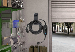 The Best Chargers & Adapters for your EV