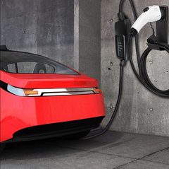 The Best Chargers & Adapters for your EV