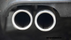 What Is The Toxin Tax And How It May Affect You