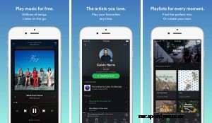 Top apps to take the stress out of driving