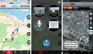 Top apps to take the stress out of driving