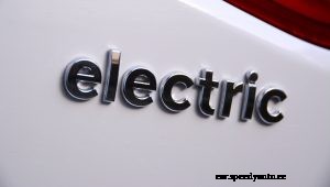 Green Energy Cars: Impact on Economy and Industry