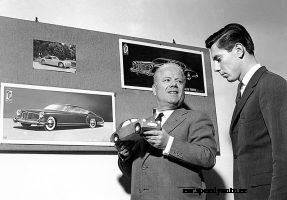 Pininfarina Battista at Geneva Motor Show 2019: What’s So Great About This Electric Supercar?