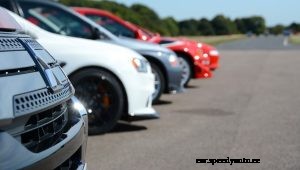 Want to buy a new green car but need to sell your old car first? We Buy Cars Today can help.