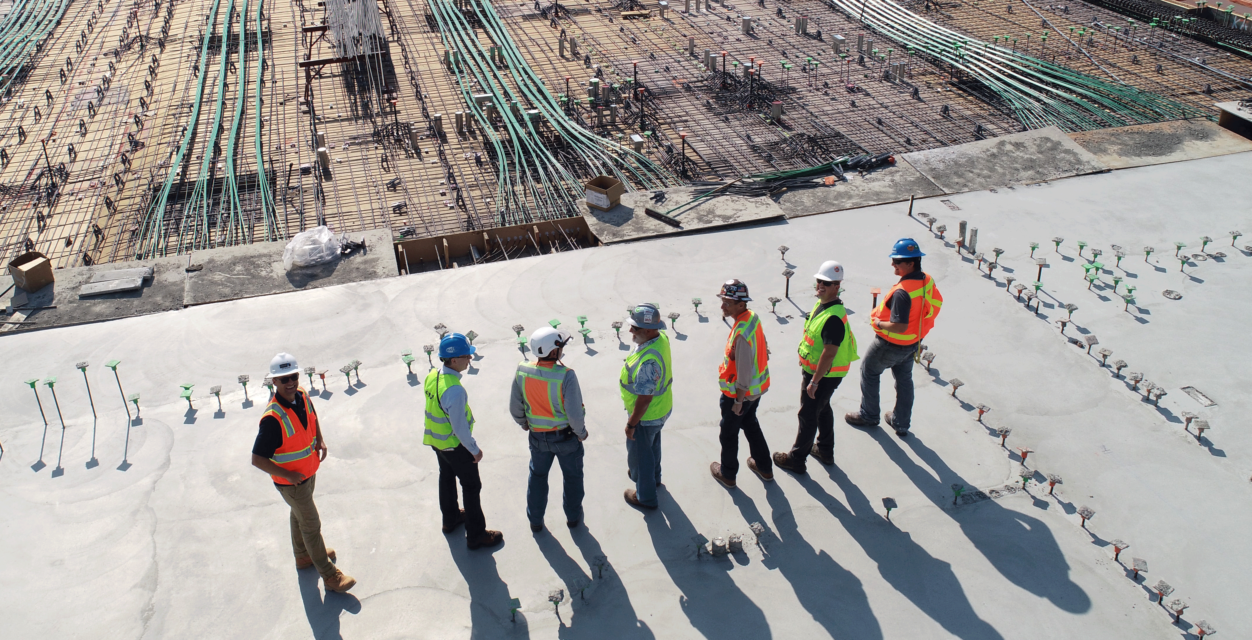 Everything you need to get started with EV charging