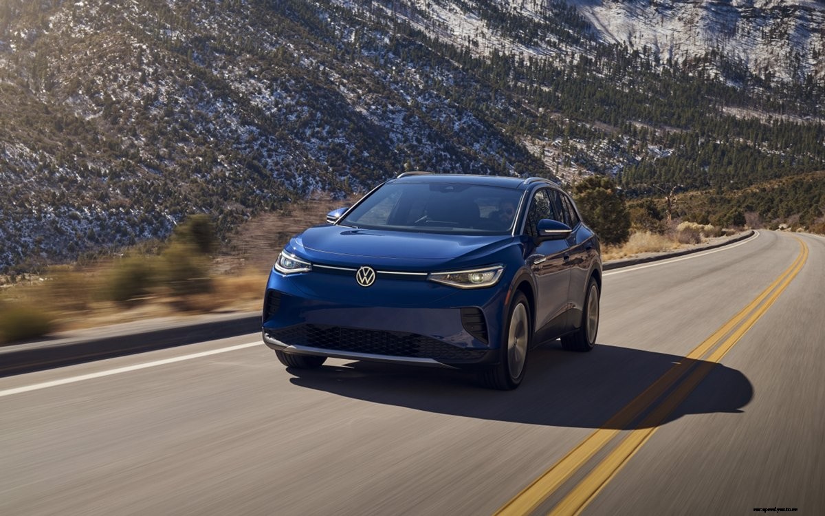 Why EV charging should be on your 2021 ‘To-Do List’