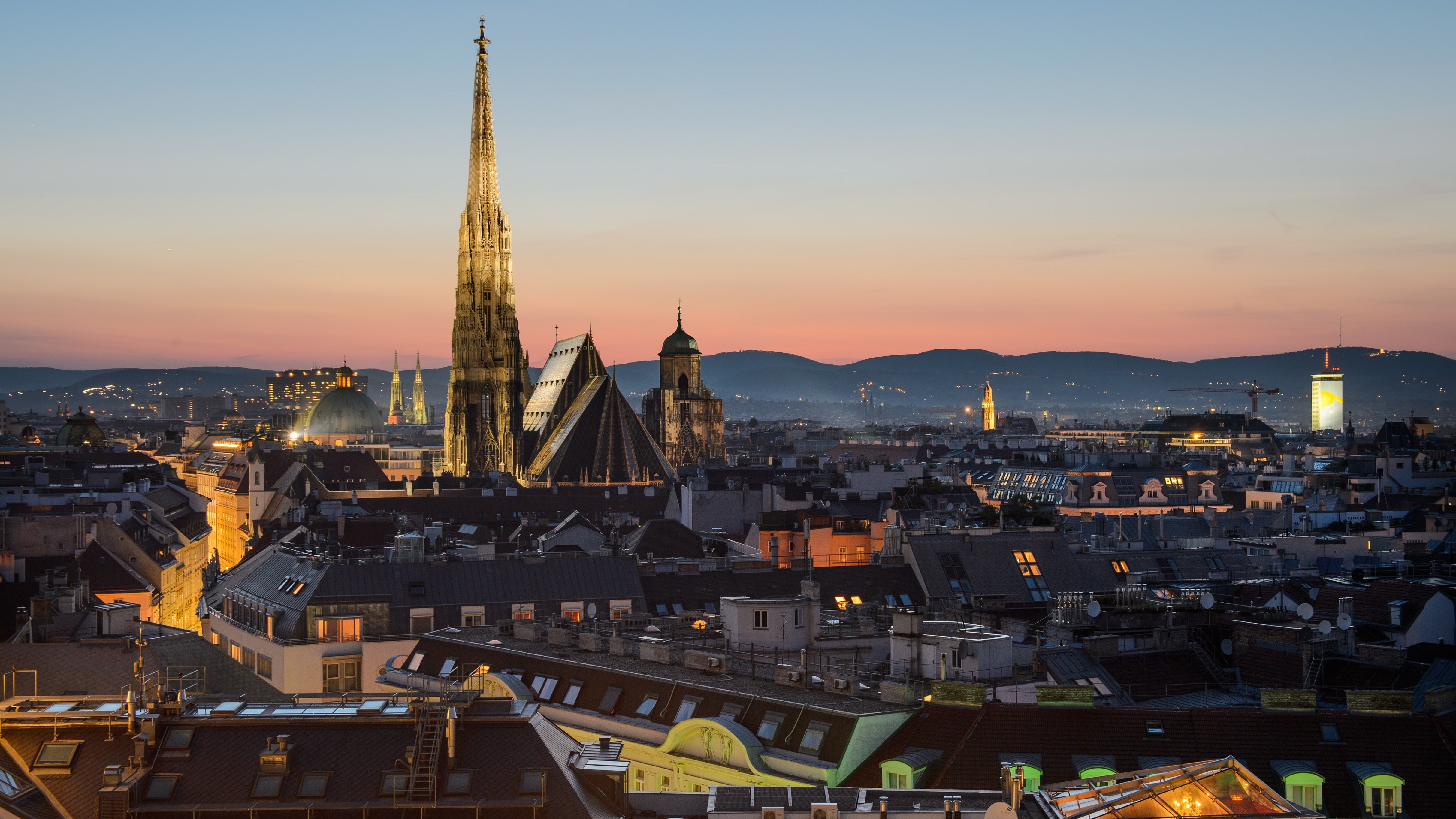 EV charging infrastructure incentives in Europe 2021