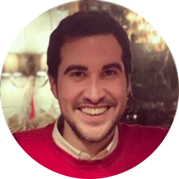 EV charging hardware and software: The importance of OCPP