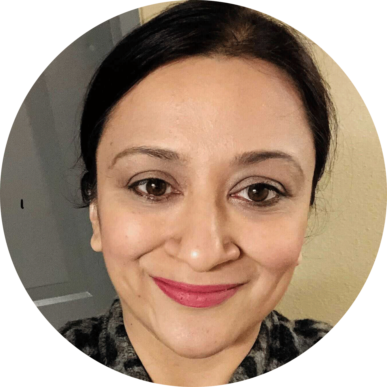 EV charging hardware and software: The importance of OCPP