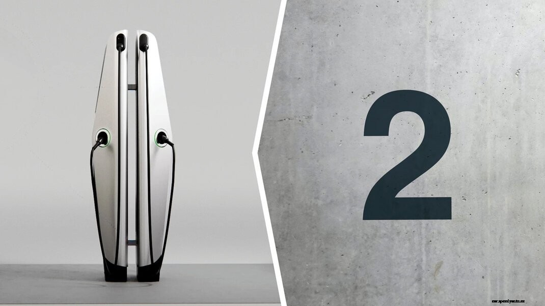 Top 5 factors to consider when adding EV charging