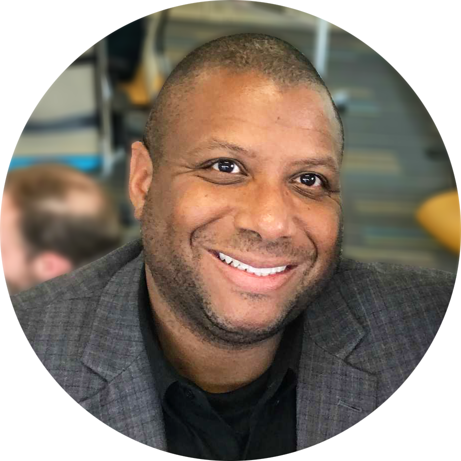 Top 5 factors to consider when adding EV charging