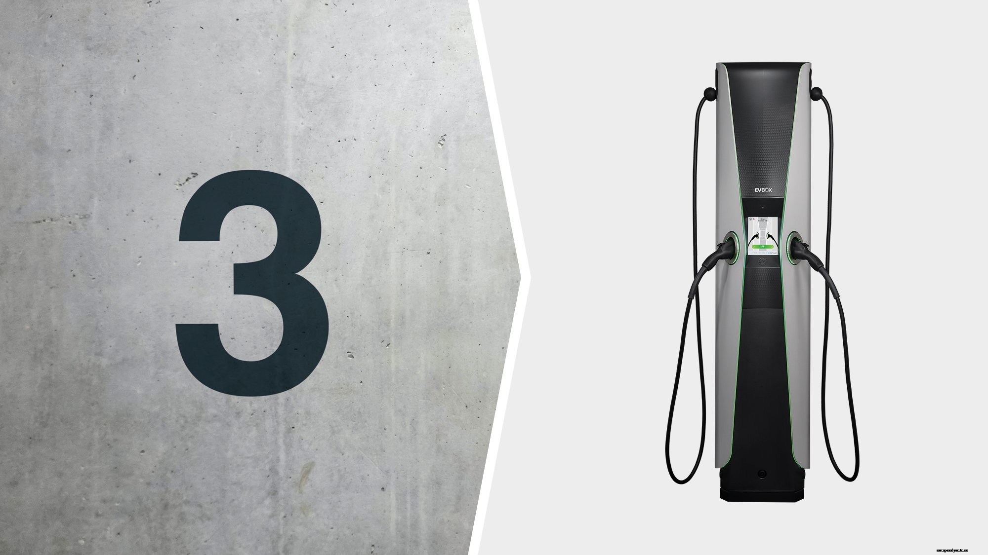 Top 5 factors to consider when adding EV charging