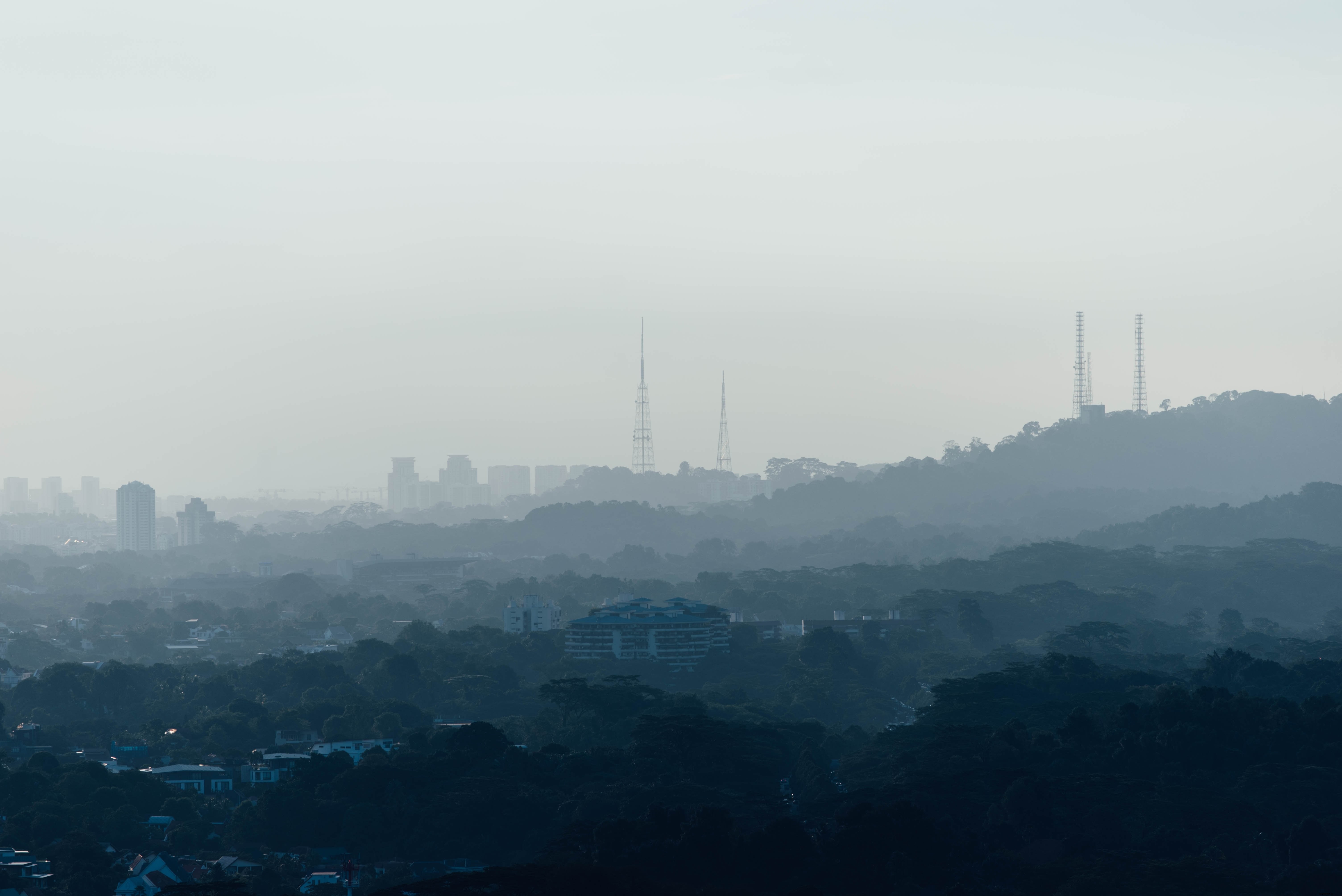 5 reasons why mandatory chip readers are bad for EV adoption