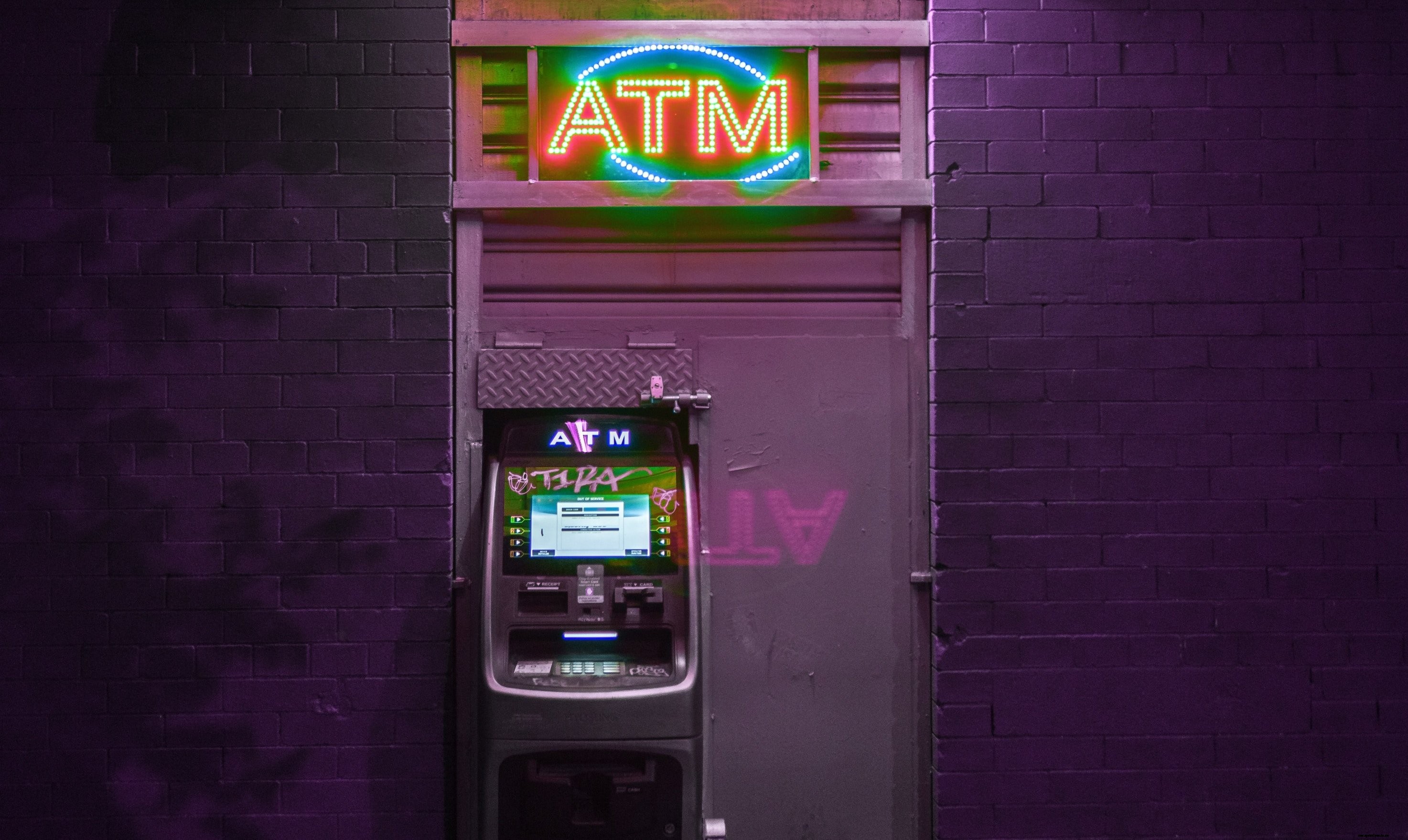 5 ways to make EV charging even easier